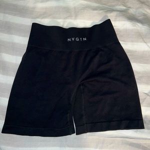 Medium NVGTN
